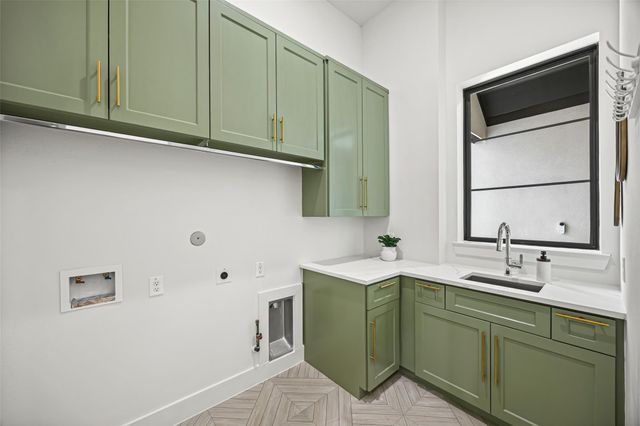 14111 Cindywood Circle, Houston, TX 77079