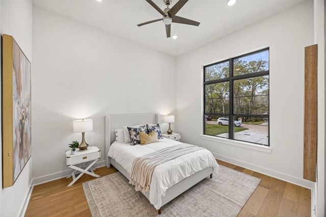 14111 Cindywood Circle, Houston, TX 77079