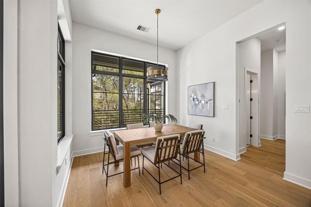 14111 Cindywood Circle, Houston, TX 77079