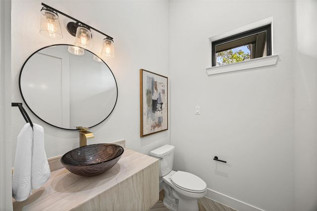 14111 Cindywood Circle, Houston, TX 77079