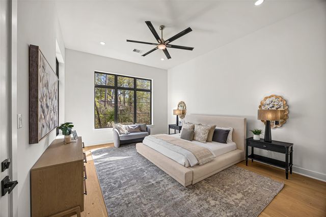 14111 Cindywood Circle, Houston, TX 77079