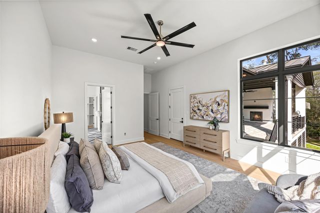 14111 Cindywood Circle, Houston, TX 77079