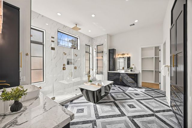 14111 Cindywood Circle, Houston, TX 77079