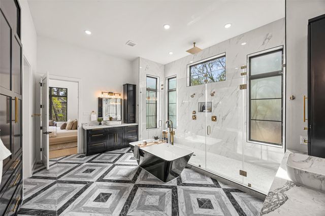 14111 Cindywood Circle, Houston, TX 77079