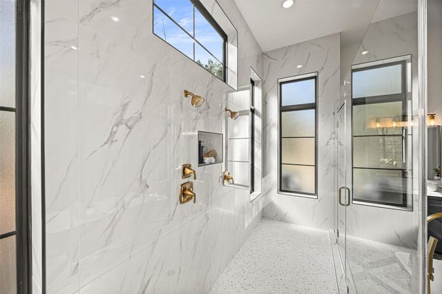 14111 Cindywood Circle, Houston, TX 77079