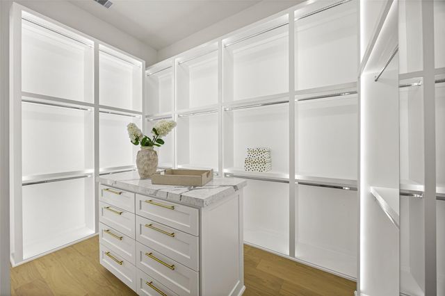 14111 Cindywood Circle, Houston, TX 77079