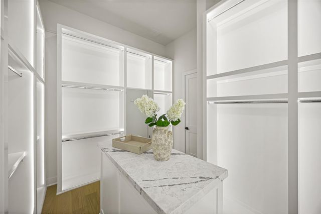 14111 Cindywood Circle, Houston, TX 77079