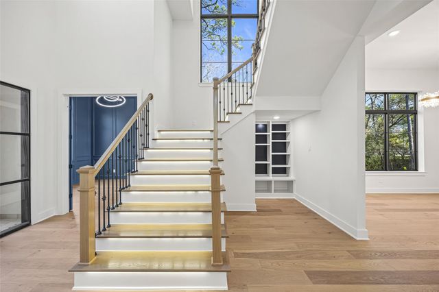 14111 Cindywood Circle, Houston, TX 77079