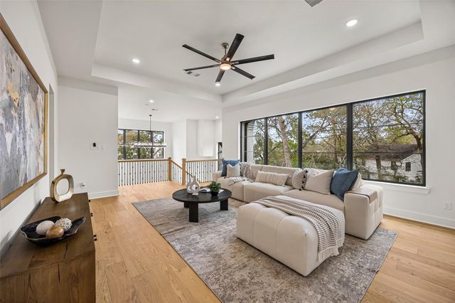 14111 Cindywood Circle, Houston, TX 77079