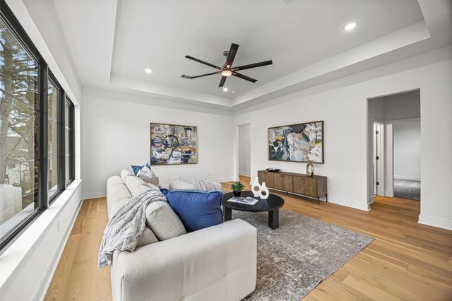 14111 Cindywood Circle, Houston, TX 77079