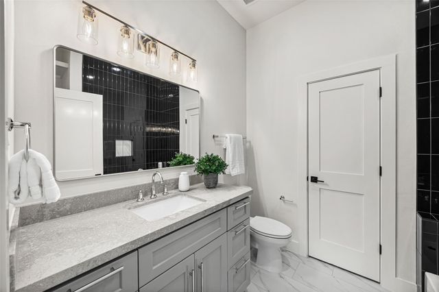 14111 Cindywood Circle, Houston, TX 77079