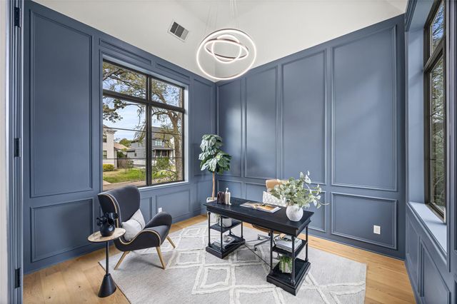 14111 Cindywood Circle, Houston, TX 77079