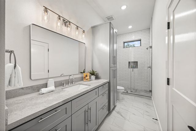 14111 Cindywood Circle, Houston, TX 77079