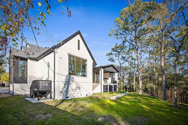 14111 Cindywood Circle, Houston, TX 77079