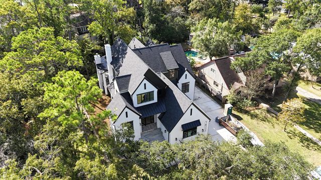 14111 Cindywood Circle, Houston, TX 77079