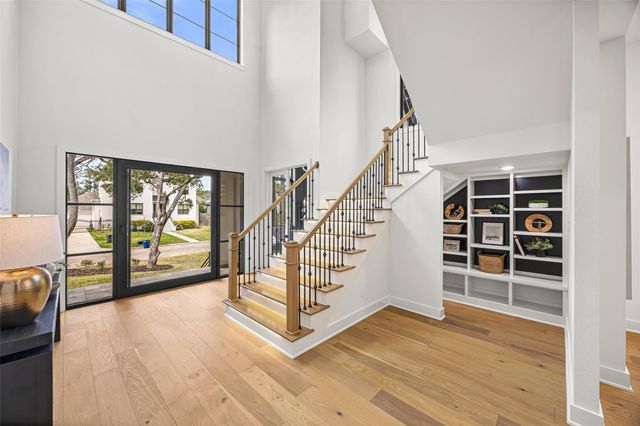 14111 Cindywood Circle, Houston, TX 77079