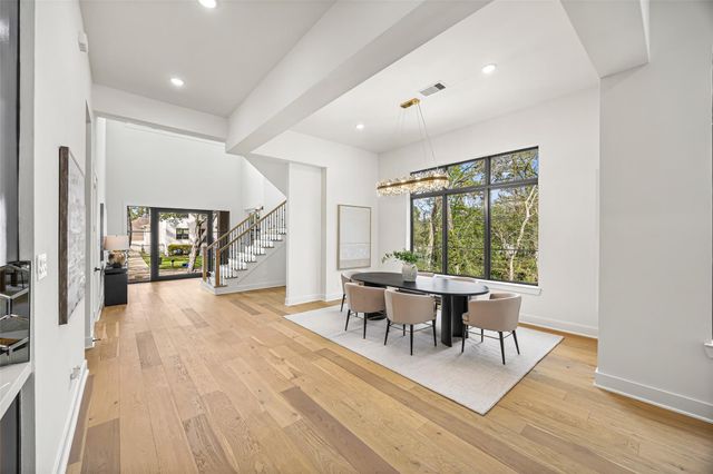 14111 Cindywood Circle, Houston, TX 77079