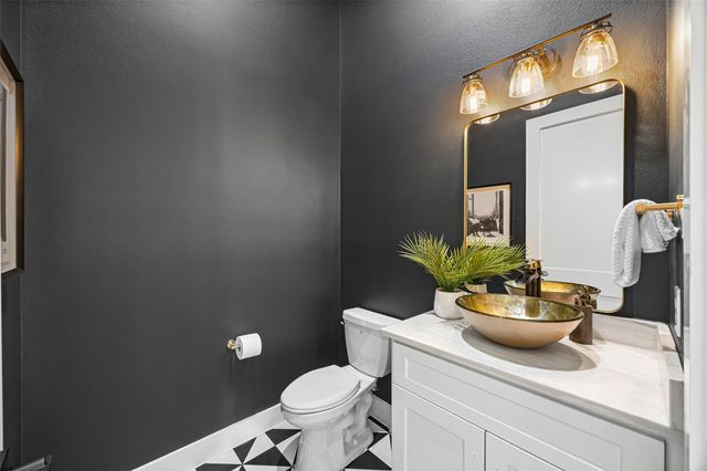 14111 Cindywood Circle, Houston, TX 77079