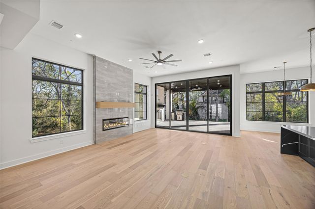 14111 Cindywood Circle, Houston, TX 77079