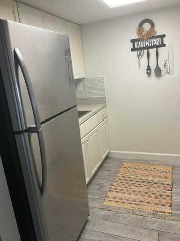 231 Bristol Court 231, Melbourne, FL 32935