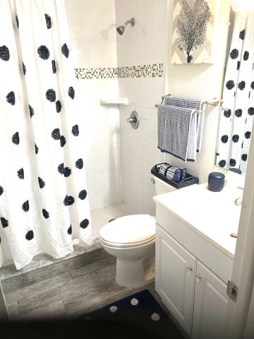 231 Bristol Court 231, Melbourne, FL 32935