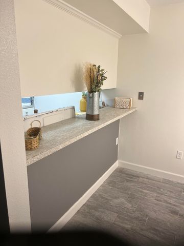 231 Bristol Court 231, Melbourne, FL 32935