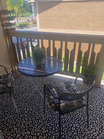 231 Bristol Court 231, Melbourne, FL 32935