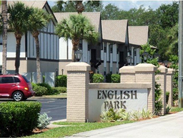 231 Bristol Court 231, Melbourne, FL 32935