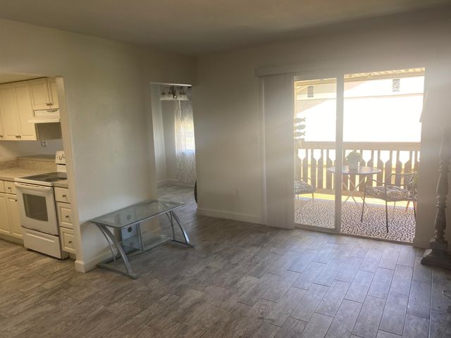 231 Bristol Court 231, Melbourne, FL 32935