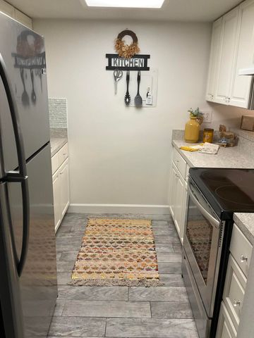 231 Bristol Court 231, Melbourne, FL 32935