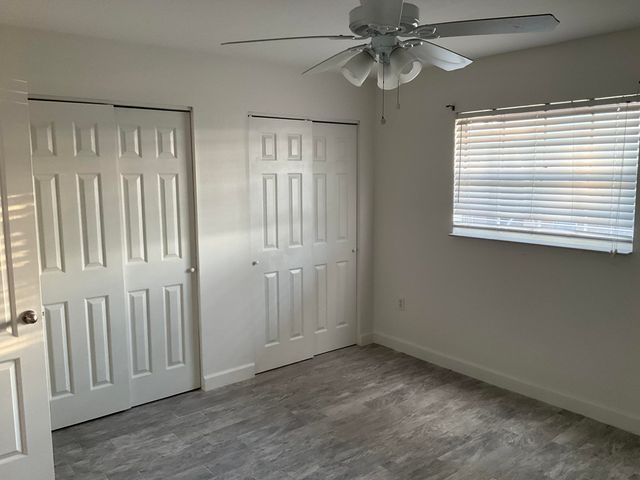 231 Bristol Court 231, Melbourne, FL 32935