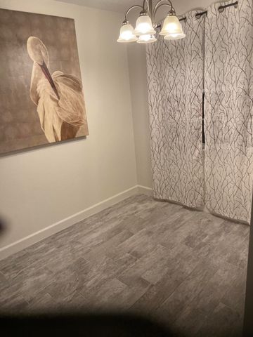 231 Bristol Court 231, Melbourne, FL 32935