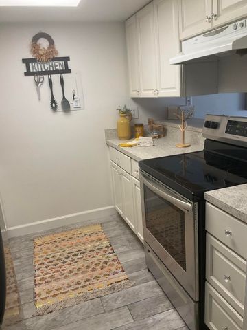 231 Bristol Court 231, Melbourne, FL 32935