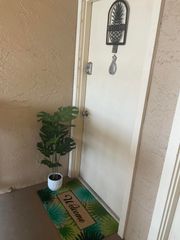 231 Bristol Court 231, Melbourne, FL 32935