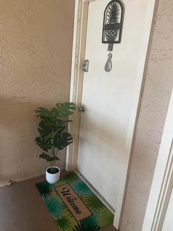 231 Bristol Court 231, Melbourne, FL 32935