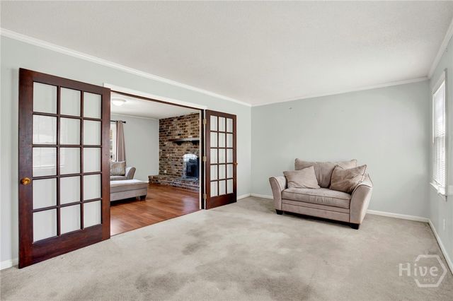 1620 Stillwood Drive, Savannah, GA 31419