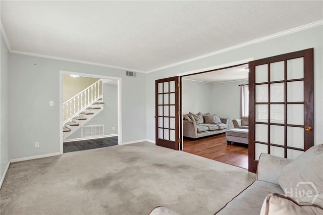 1620 Stillwood Drive, Savannah, GA 31419