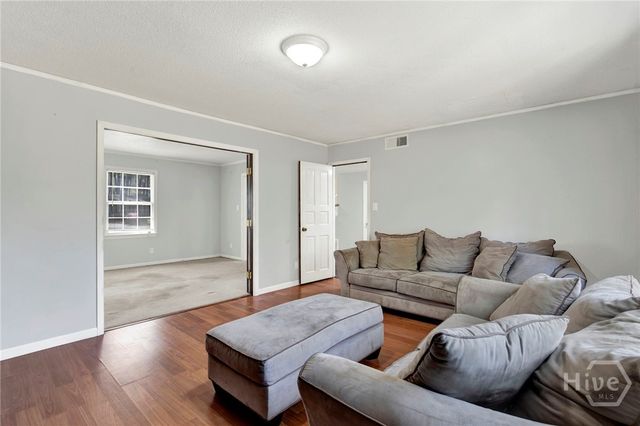 1620 Stillwood Drive, Savannah, GA 31419