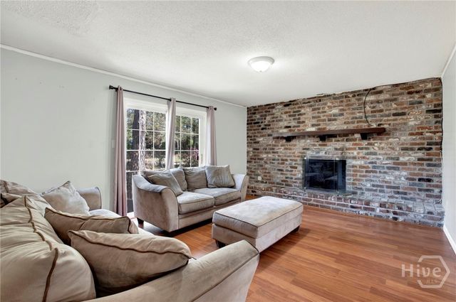 1620 Stillwood Drive, Savannah, GA 31419