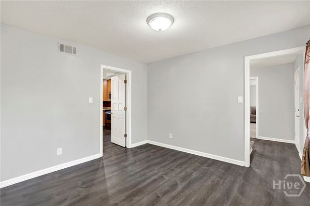 1620 Stillwood Drive, Savannah, GA 31419