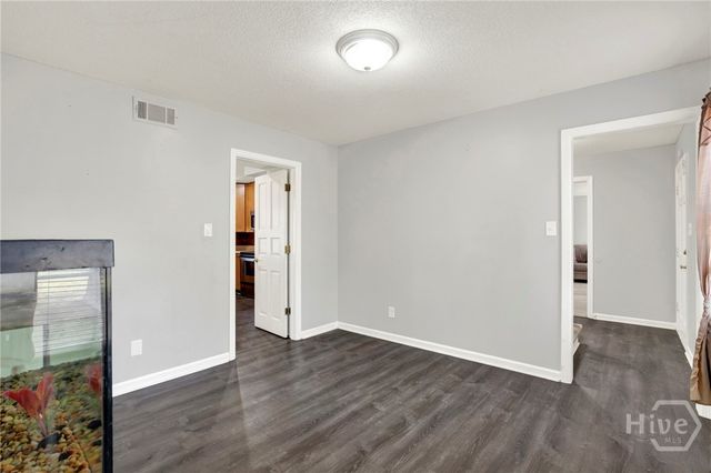 1620 Stillwood Drive, Savannah, GA 31419