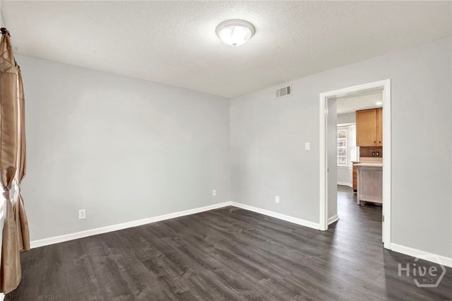 1620 Stillwood Drive, Savannah, GA 31419