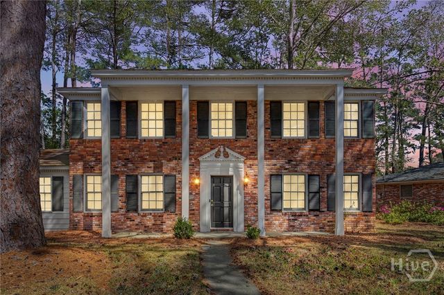 1620 Stillwood Drive, Savannah, GA 31419