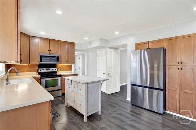 1620 Stillwood Drive, Savannah, GA 31419