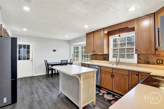 1620 Stillwood Drive, Savannah, GA 31419