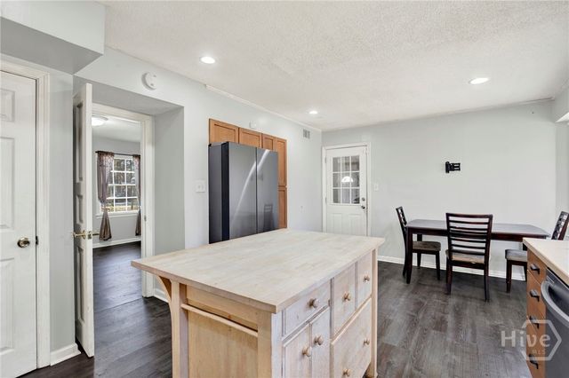 1620 Stillwood Drive, Savannah, GA 31419