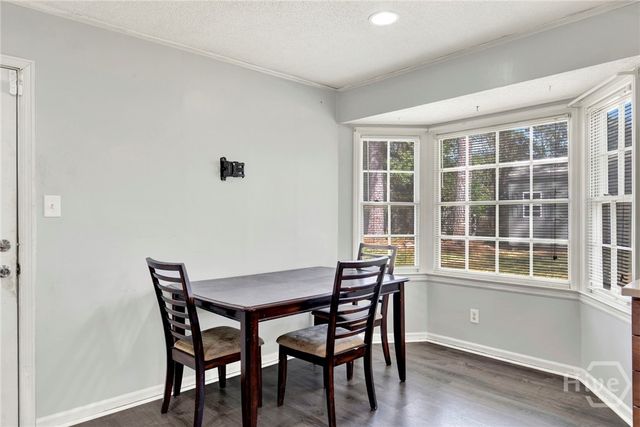 1620 Stillwood Drive, Savannah, GA 31419