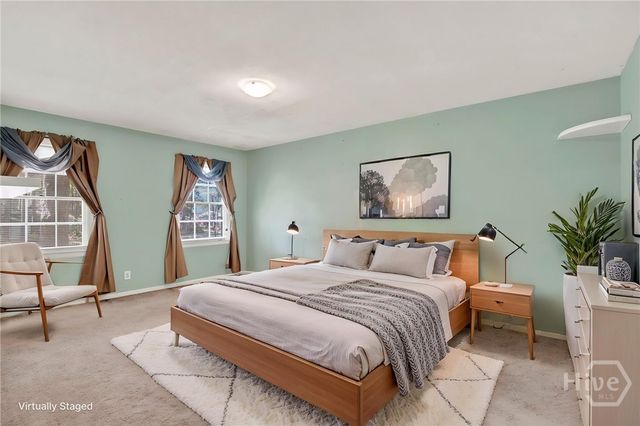 1620 Stillwood Drive, Savannah, GA 31419