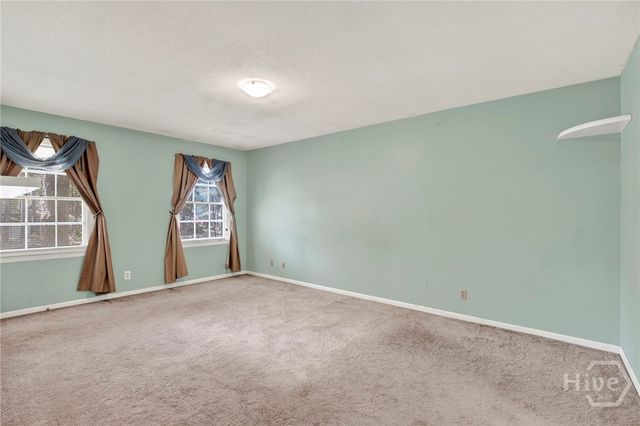 1620 Stillwood Drive, Savannah, GA 31419