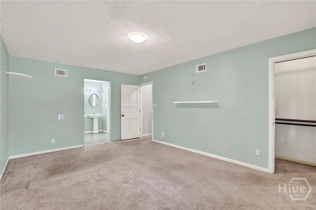 1620 Stillwood Drive, Savannah, GA 31419